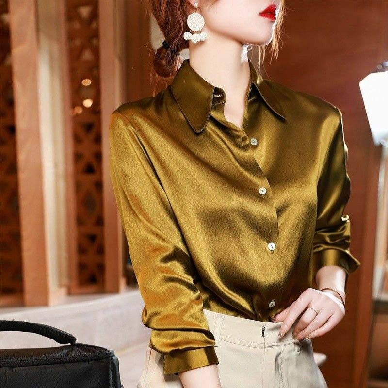 0-main-brand-quality-luxury-women-shirt-elegant-office-button-up-long-sleeve-shirts-momi-silk-crepe-satin-blouses-business-ladies-top.png