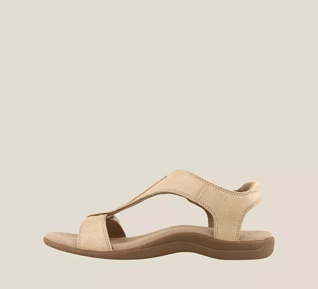 0-variant-2022-nieuwe-vrouwen-zomer-klittenband-open-teen-comfy-sandalen-super-zachte-zool-premium-orthopedische-lage-hakken-vrouwen-sandalen-grote-maat-35-43.png