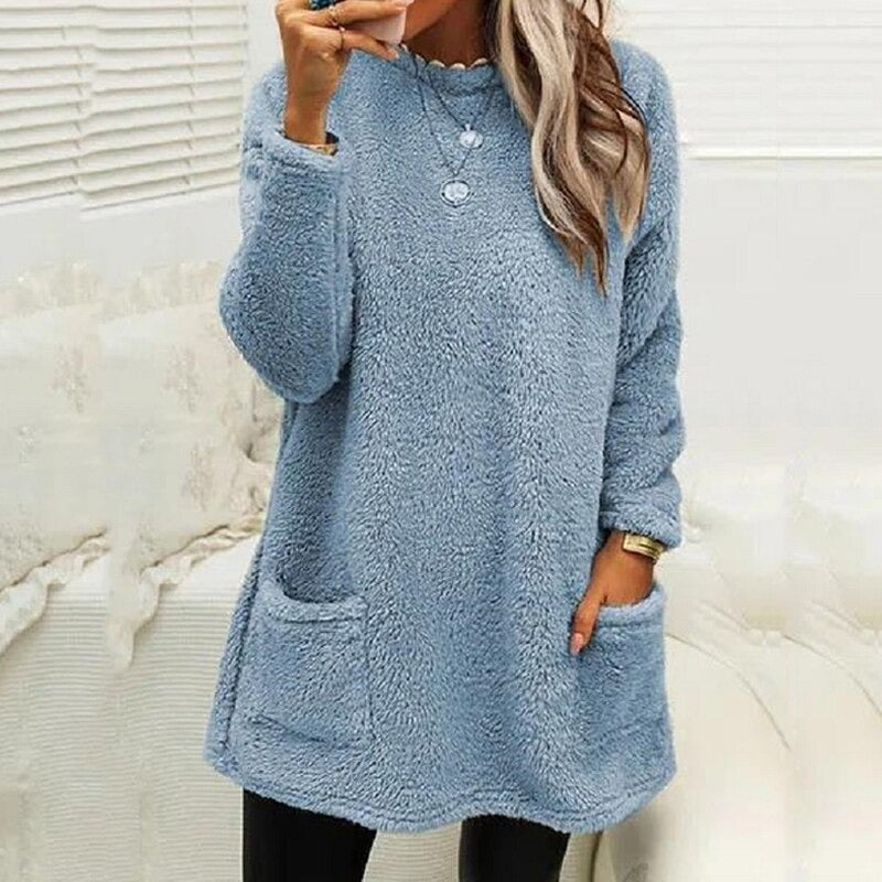 05Blue_2022-fall-winter-fashion-fleece-top-vrou_variants-4.jpg