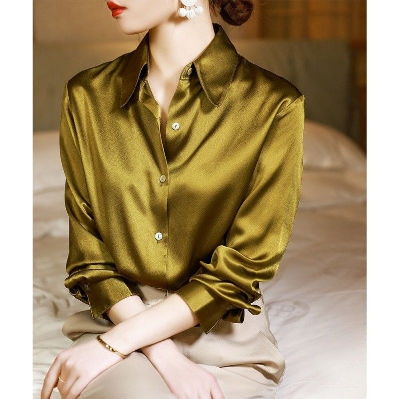 1-main-brand-quality-luxury-women-shirt-elegant-office-button-up-long-sleeve-shirts-momi-silk-crepe-satin-blouses-business-ladies-top.png