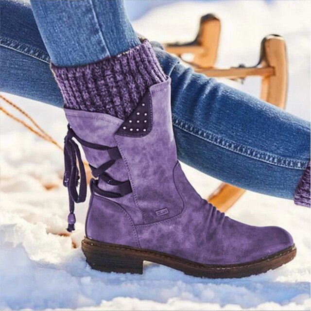 2020-Vrouwen-Laarzen-Winter-Mid-Kalf-Boot-Winter-Schoenen-Dames-Mode-Snowboots-Schoenen-Dij-Hoge-Su.jpg_640x640_4_a5fb037e-fc16-41f5-a19e-787dd9cfced5.jpg