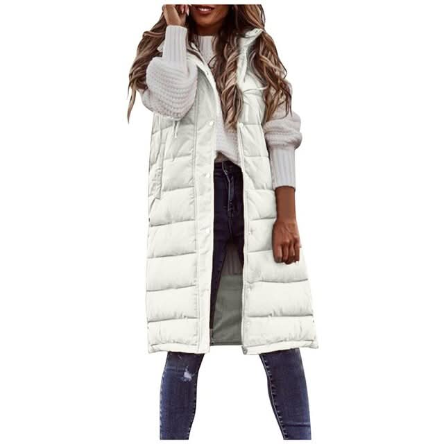 2022-Nieuwe-Vrouwen-Vest-Katoenen-Jas-Herfst-En-Winter-Hooded-Lange-Jas-Mouwloos-Losse-Vrouwen-Vest.jpg_640x640_7.jpg