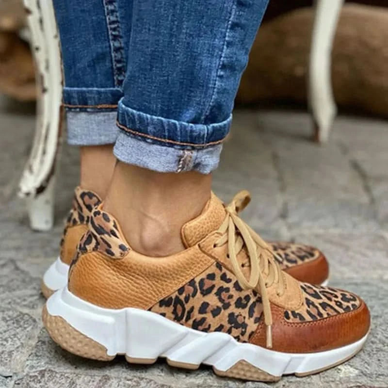 2022-Women-Autumn-Leopard-Thick-Soled-Sneakers-Stitching-Lace-Up-Sport-Shoes-Casual-Ladies-Vulcanized-Wedges.jpg__1_ac0ab1d8-74a8-4d37-bbed-1c3dd757d517.webp