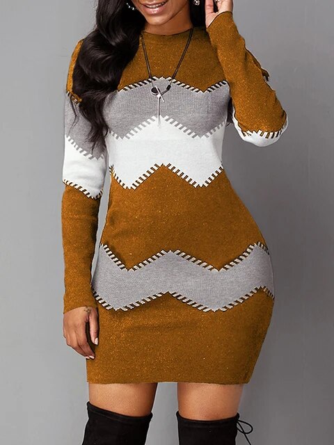 2023-Herfst-Dames-Modieus-Print-Slanke-Gebreide-Jurk-Met-Lange-Mouwen-En-O-hals-Elegant-Bodycon.jpg_640x640.jpg__4_a8285c78-4aed-4957-8f3d-0eff61eeda55.jpg