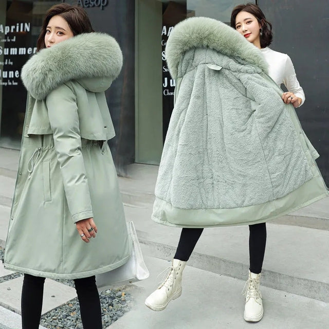 2023-New-Winter-Thick-Warm-Down-Padded-Coat-Women-s-Plus-Velet-Cotton-Coat-Winter-Hooded.jpeg_640x640_145a5cdc-7fe6-40cb-bce7-1ec8c9c0dd7c.jpg