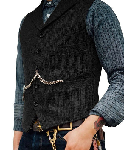 Black_mannen-pak-vest-bruin-bruiloft-wol-tweed_variants-1_1.jpg