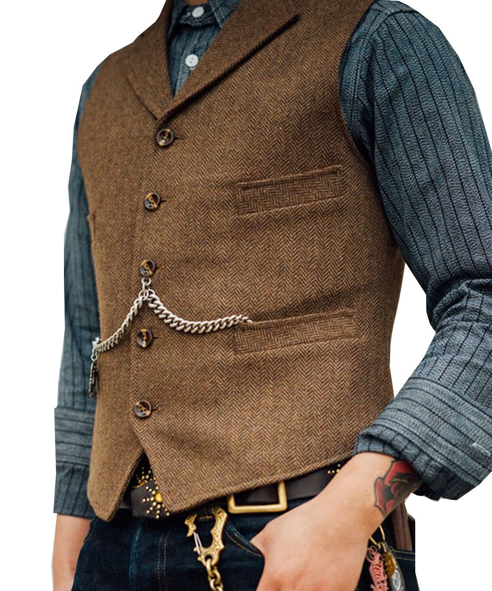 Brown_mannen-pak-vest-bruin-bruiloft-wol-tweed_variants-0.jpg