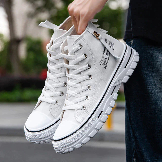 Casual-Schoenen-Mannen-Mode-Sneakers-Hoge-Top-Canvas-Platform-Schoenen-2022-Designer-Lace-Up-Man-Gevulkaniseerd.jpg_640x640_b20c1b2a-ae0a-42da-be13-9195853e266d.webp