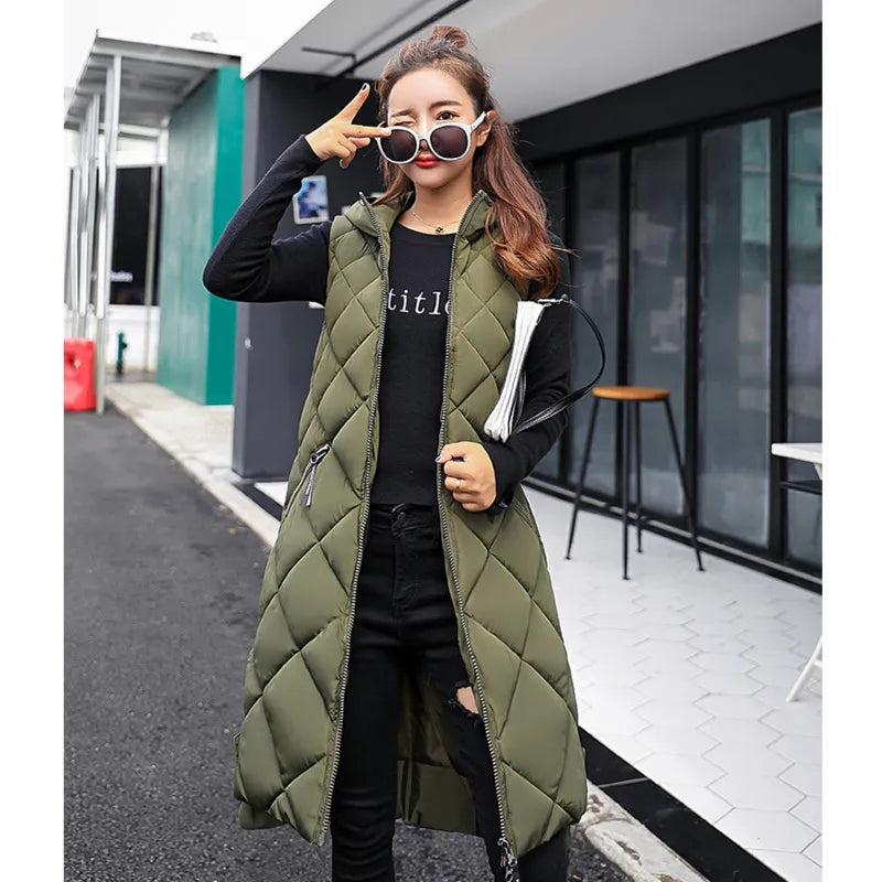 Dames-mouwloos-vest-lange-donsjack-effen-korea-capuchon-gewatteerde-vesten-los-dames-2022-dames-mode-casual_jpg.webp