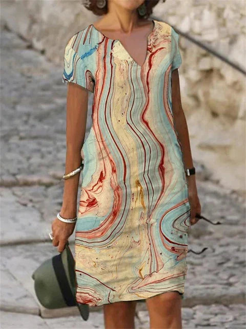 Fashion-woman-dress-summer-short-sleeve-dress-woman-casual-all-match-dress.jpg_640x640.jpg_5aa28dcb-f9e2-4e79-b734-2137b6ca951e.webp