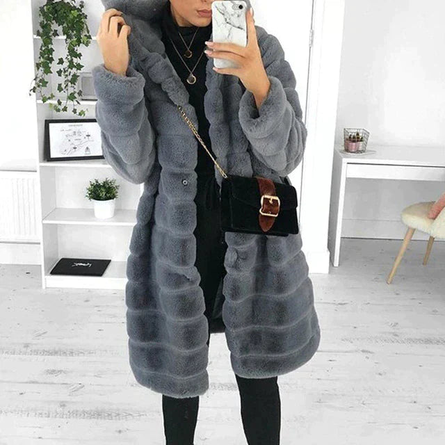 Female-Coat-Winter-Faux-Fur-Coat-Hooded-Long-Sleeve-Shaggy-Soft-Women-s-Jacket-Fake-Mink.jpg_640x640_2_d737b25e-3923-42c5-97b0-32496e283aa4.webp