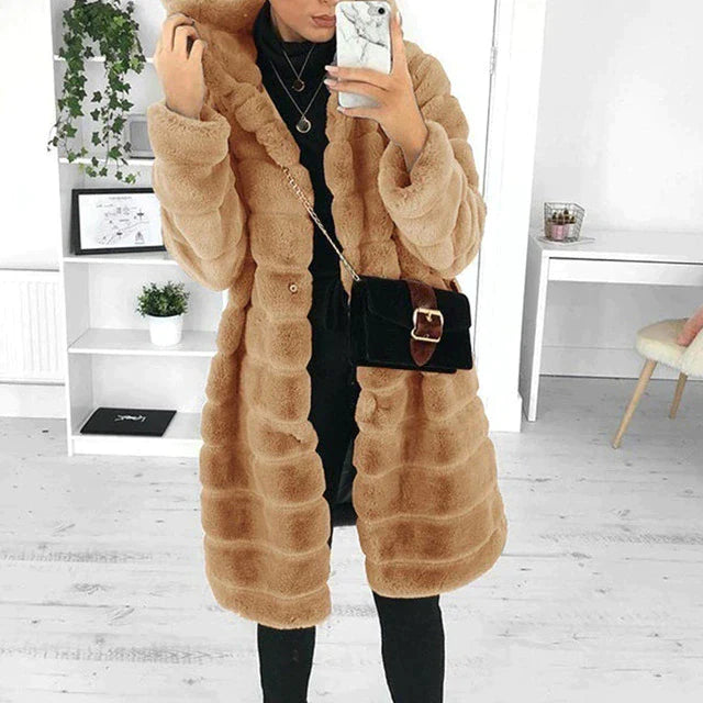 Female-Coat-Winter-Faux-Fur-Coat-Hooded-Long-Sleeve-Shaggy-Soft-Women-s-Jacket-Fake-Mink.jpg_640x640_447e55bc-6c33-49d0-83f1-a60e6b3d5ec0.webp