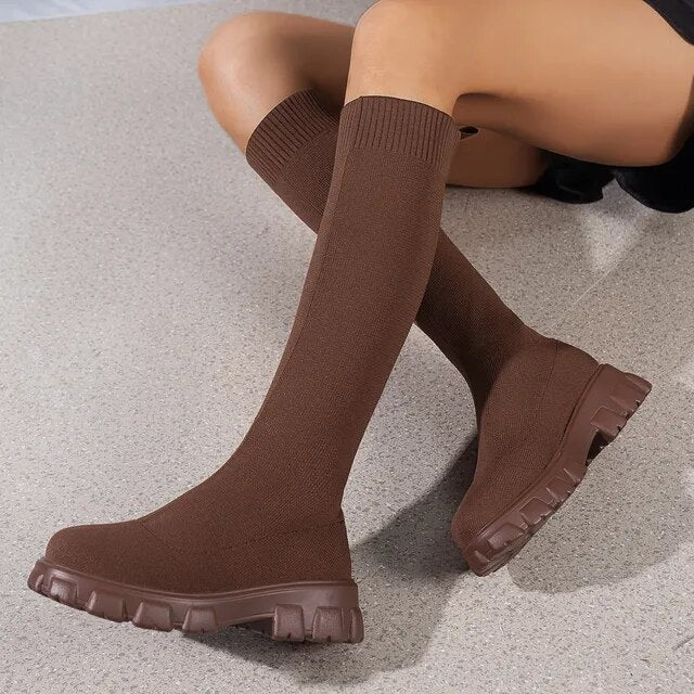 Gebreide-Vrouw-Knie-Hoge-Laarzen-Stretch-Sok-Laarzen-Platform-Vrouwen-Schoenen-Herfst-Winter-Slanke-Hoge-Hak.jpg_640x640_4_fbea313f-2538-43cc-8973-f91a7a9125b0.jpg