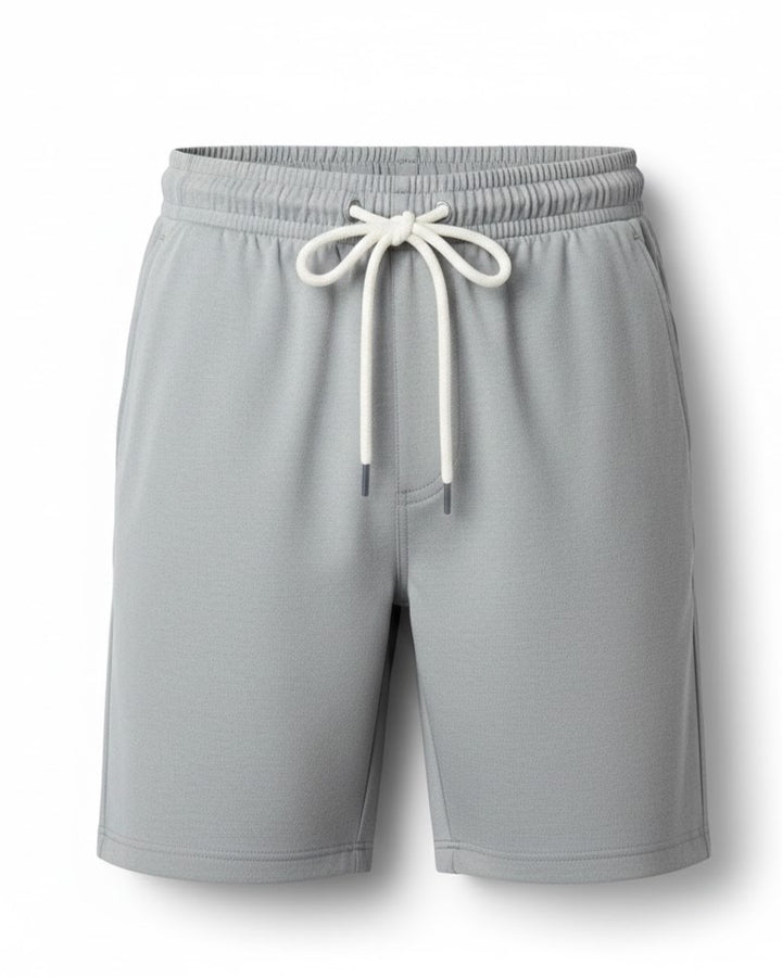 Heren informeel shorts