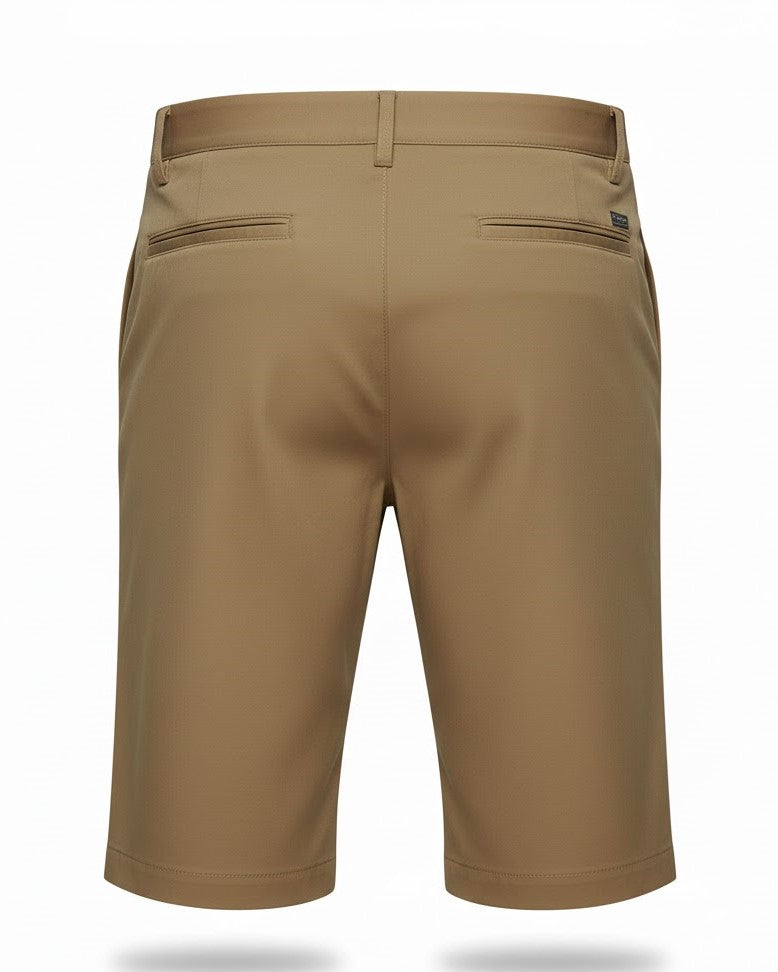 Heren moderne shorts