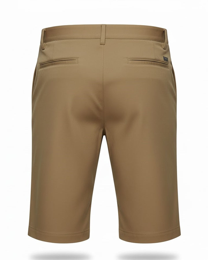 Heren moderne shorts