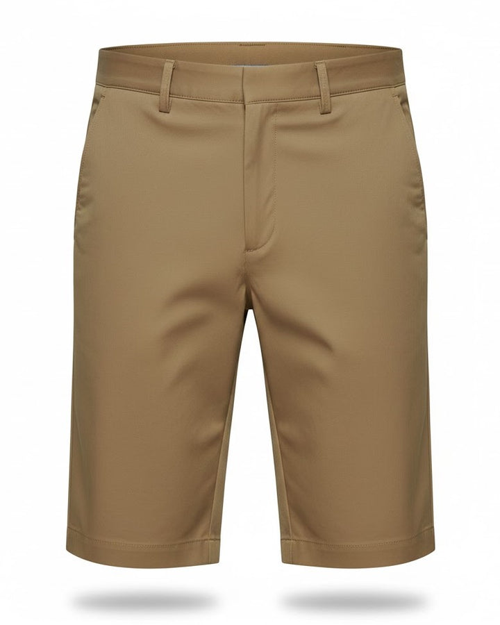 Heren moderne shorts