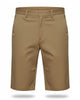 Heren moderne shorts
