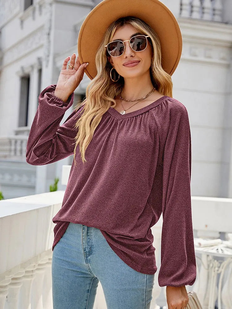 Herfst-Solid-T-shirt-Vrouwen-2022-Kleding-Mode-V-hals-Lange-Sleee-Loose-Casual-T-shirt.jpg__22_5fe3ed80-8956-4d8e-97be-b3763a114da7.webp