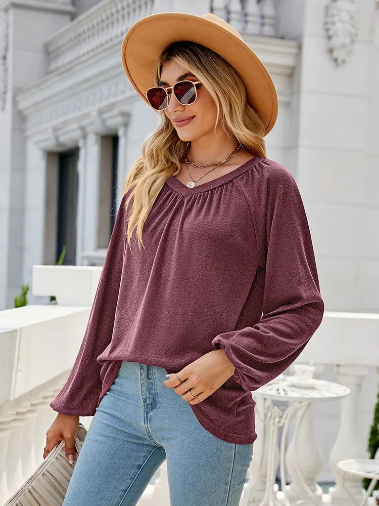 Herfst-Solid-T-shirt-Vrouwen-2022-Kleding-Mode-V-hals-Lange-Sleee-Loose-Casual-T-shirt.jpg__23_a8c1ef1c-1c91-439f-9fcf-5157d528daa7.webp