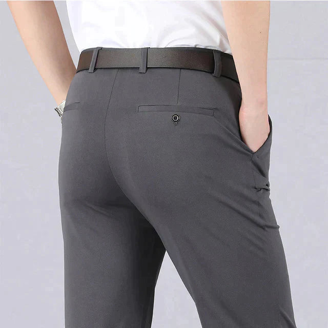 High-Stretch-Men-s-Classic-Pants-Spring-Summer-Casual-Pants-High-Waist-Trousers-Business-Casual-Pants.jpg_640x640_2_720x720_a04944d1-6d48-4741-92ec-4105baa39644.webp