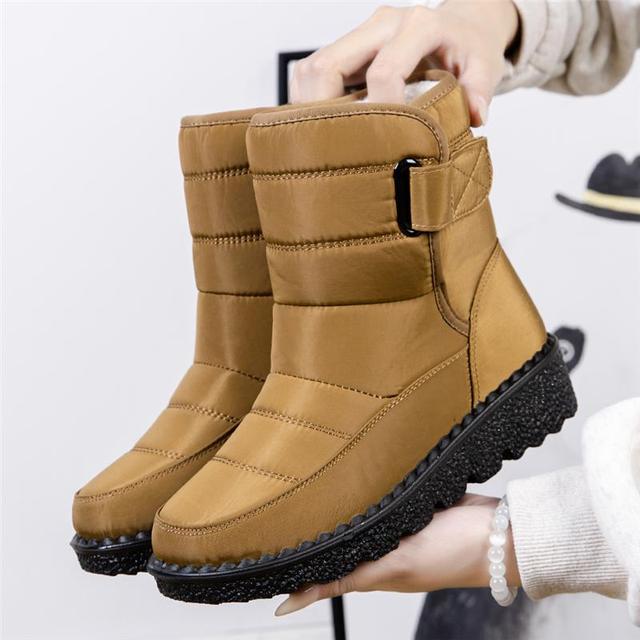 Laarzen-Vrouwen-Non-Slip-Waterdichte-Winter-Sneeuw-Laarzen-Platform-Schoenen-Voor-Vrouwen-Warm-Enkellaarsjes-Katoen-Gevoerde.jpg_640x640_3_4cee064c-182d-40e6-814e-66924059f0ca.jpg