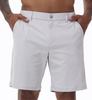 Elegante moderne korte broek