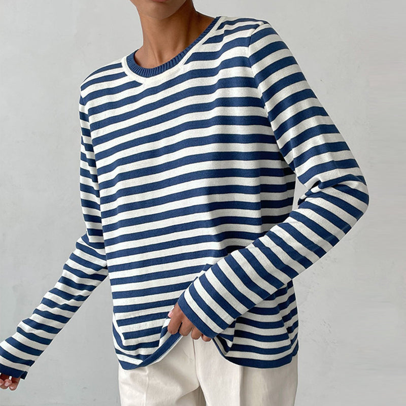 Malin-TassouChicStripedLong-SleeveShirt_2.jpg