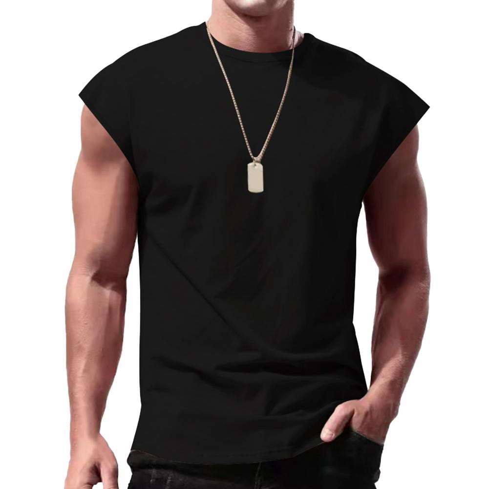 Men-Summer-T-shirt-Solid-Color-Sleeveless-Pullover-Top-Solid-Color-Breathable-Casual-Vest-Casual-Round.jpg