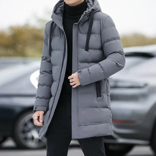 Men-Warm-Long-Puffer-Jacket-Thicken-Quilted-Mid-length-Hooded-Coat-Winter-Casual-Puffer-Jacket-Outwear.jpg_640x640.jpg__1.jpg