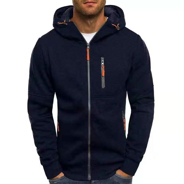 Mrmt-2023-Merk-Heren-Hoodies-Sweatshirts-Jacquard-Hoodie-Fleece-Heren-Capuchon-Pullover-Voor-Mannelijke-Hoody-Man.jpg_640x640_8.jpg