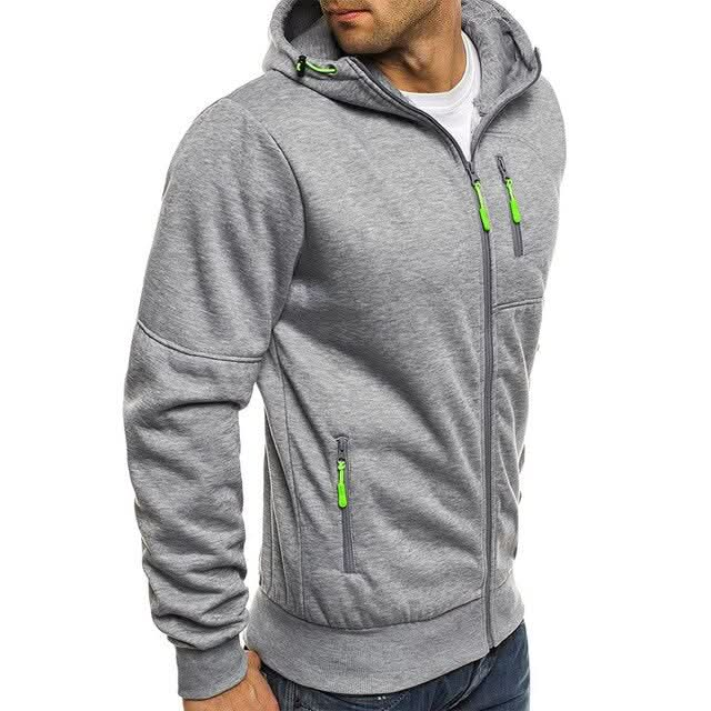 Mrmt-2023-Merk-Heren-Hoodies-Sweatshirts-Jacquard-Hoodie-Fleece-Heren-Capuchon-Pullover-Voor-Mannelijke-Hoody-Man.jpg_640x640_9.jpg