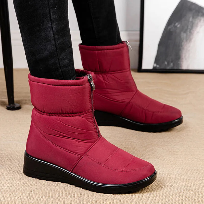 New-Platform-Waterproof-Snow-Boots-Women-2023-Winter-Thick-Plush-Ankle-Boots-Woman-Non-Slip-Warm_48979041-11ea-4fdf-ae5a-5c6c4c2459e8.webp