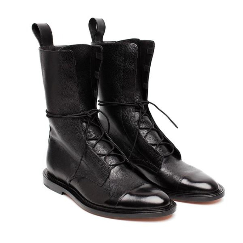 New-SHENGY-Patent-Leather-British-Style-Flat-Boots-Black-Pointed-Toe-Boots-Handsome-Motorcycle-Boots-Women_bc347ec1-a5c4-4c9f-b769-a885ecfb37f6.jpg