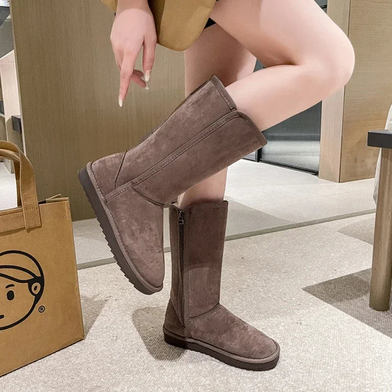 New-women-s-suede-snow-boots-winter-flat-heel-side-zipper-warm-plush-boots-fashionable-round_b56a8563-91f5-422c-a166-d52d43649e15.webp