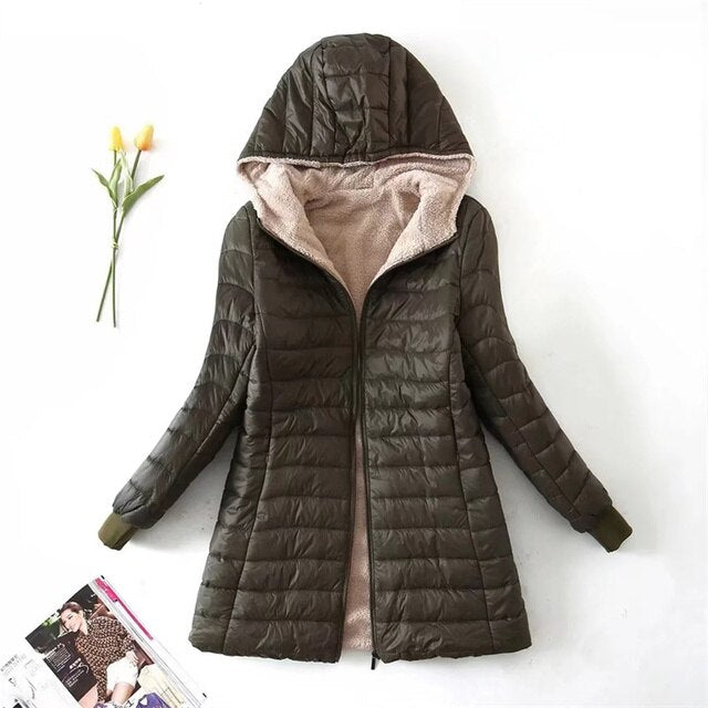 Puwd-Vrouwen-Mid-Length-Hooded-Katoenen-Jas-2022-Lente-Lichtgewicht-Pluche-Voering-Effen-Dames-Parka-Losse.jpg_640x640_4_1a949088-fd21-4ec0-b911-7d2aedba240b.jpg