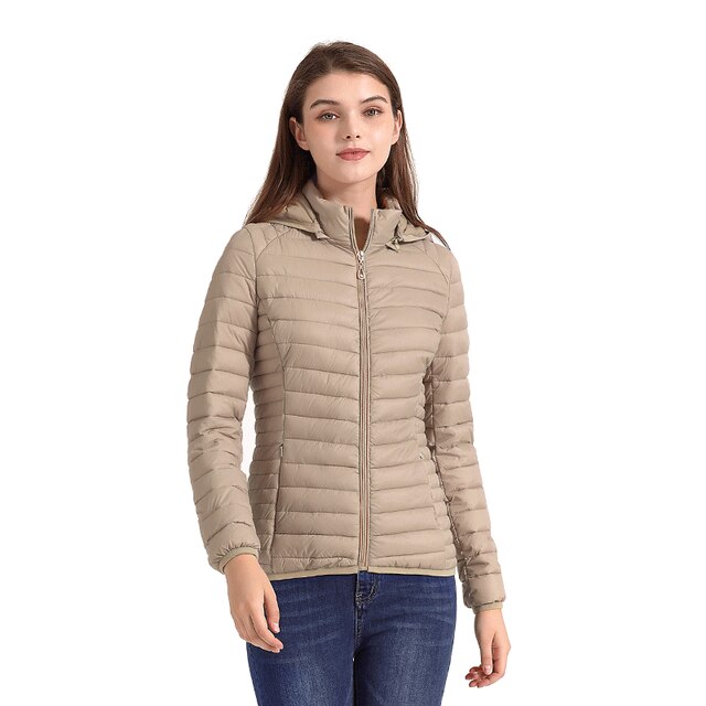 SANTELON-Vrouwen-Ultralight-Gewatteerde-Puffer-Jas-Jas-Met-Afneembare-Kap-Outdoor-Warm-Lichtgewicht-Parka-Uitloper-Met.png_640x640_1.jpg