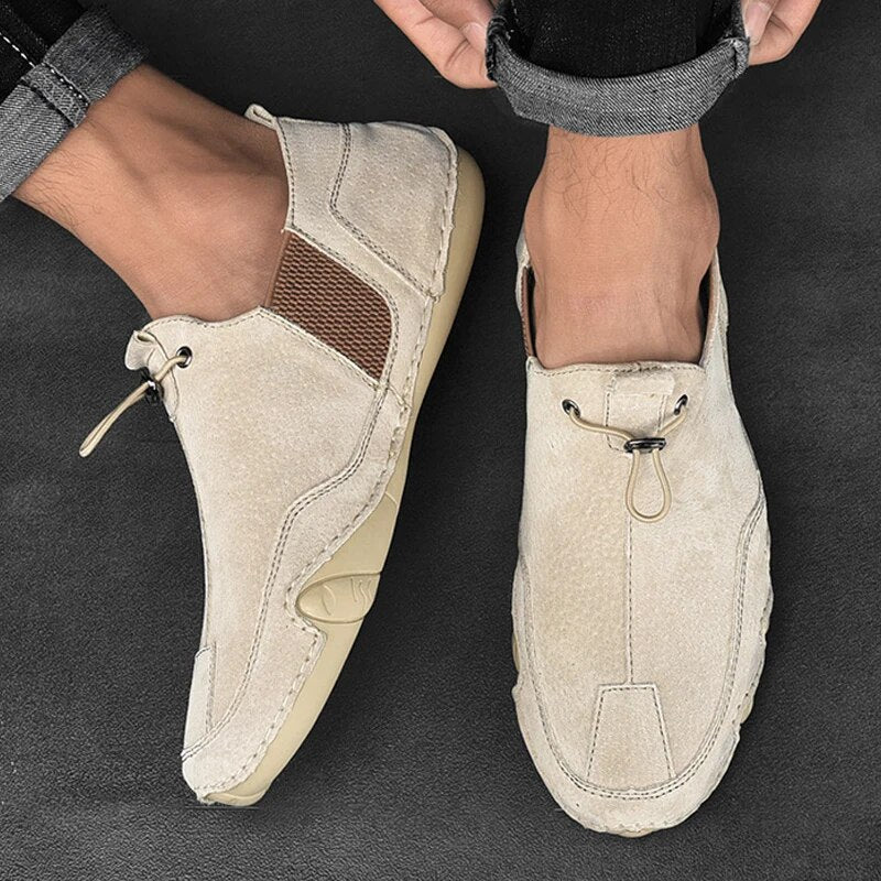 SXwd2022-Heren-Sneakers-Casual-Slip-Op-Loafers-Outdoor-Licht-Flats-Herfst-Echt-Lederen-Schoenen-Comfortabele-Effen_3c50b40f-8c6a-4c68-b7c3-f7e6244fd032.jpg