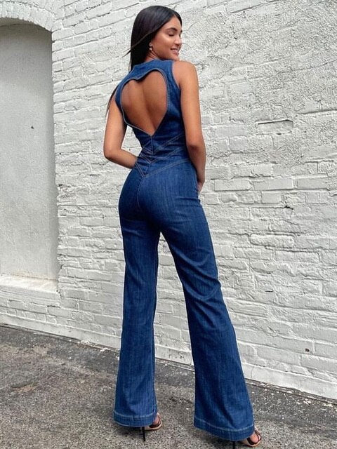 Taruxy-Backless-Hart-Uitgesneden-Bodycon-Jumpsuit-Voor-Dames-Casual-Mouwloze-Slanke-Eendelige-Outfits-Retro-Denim-Jumpsuits.jpg_640x640_b2427f93-95ba-47d9-adce-f7c22559a8e3.jpg