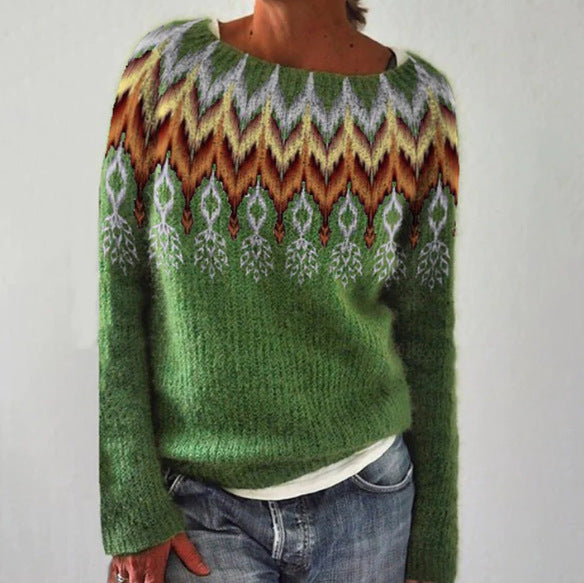 Trui-Trui-Vrouwen-Herfst-Lente-Eenvoudige-V-hals-Gebreide-Elastische-Truien-Jumper-Casual-Dikke-Warme-Zwart.jpg