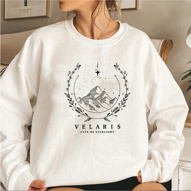 Velaris-Sweatshirt-The-Night-Court-Hoodies-Court-of-Thorns-and-Roses-Sweatshirt-Women-Hoodie-SJM-City.jpg_640x640_2488db4a-aa0d-4fc8-a5be-58975c112de0.webp