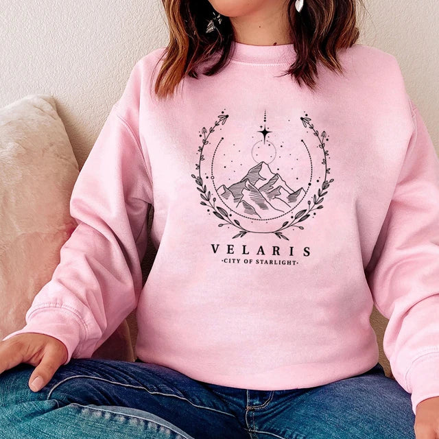 Velaris-Sweatshirt-The-Night-Court-Hoodies-Court-of-Thorns-and-Roses-Sweatshirt-Women-Hoodie-SJM-City.jpg_640x640_80fee14f-ecfc-4e5a-be98-ebb7e9131101.jpg