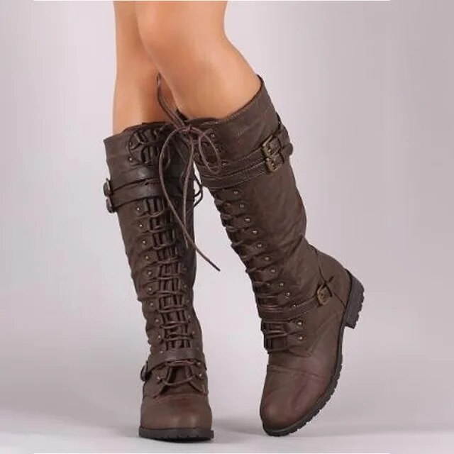 Vrouwen-Knie-Hoge-Laarzen-Herfst-Winter-Lace-Up-Platte-Schoenen-Sexy-Steampunk-Pu-Retro-Gesp-Vrouwen.jpg_640x640.jpg__1_a3fc260f-4600-41bf-ac40-17094dfe28c3.jpg