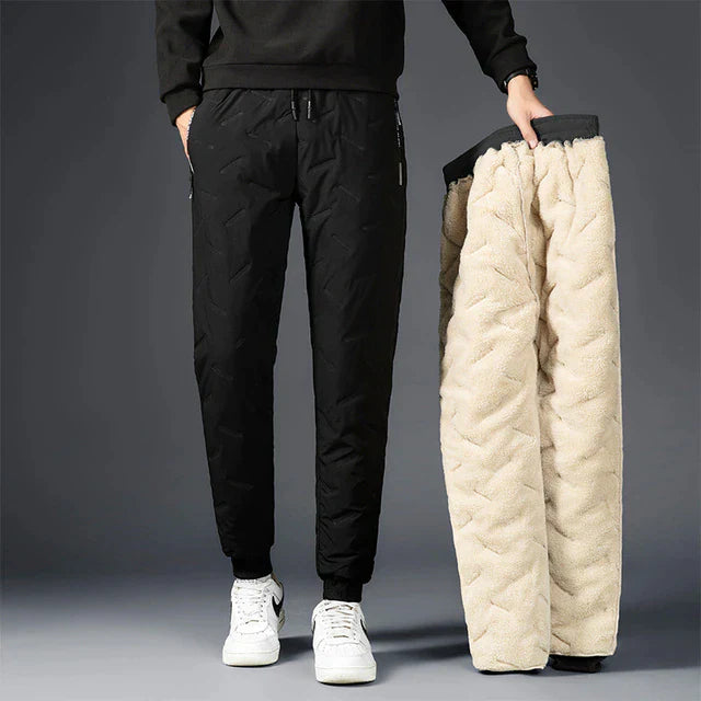 Winter-Lamswol-Warm-Thicken-Joggingbroek-Mannen-Mode-Joggers-Water-Proof-Casual-Broek-Mannen-Merk-Plus-Fleece.jpg_640x640_4_17e52073-86ac-4897-9d25-111eef173939.webp