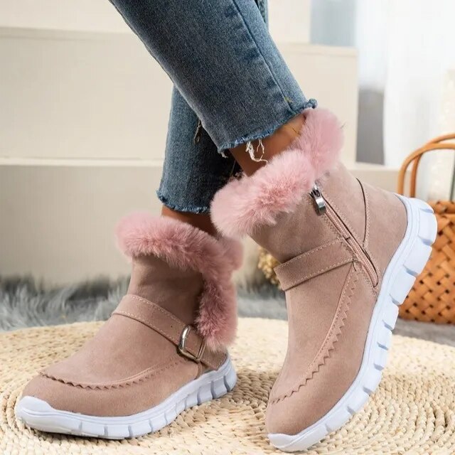 Winter-Vrouwen-Bont-Warme-Chelsea-Snowboots-Casual-Schoenen-Nieuwe-Korte-Pluche-Su-de-Enkellaarsjes-Flats-Gladiator.jpg_640x640.jpg__1_fd9ab1b6-724f-4112-a746-756907ad159d.jpg