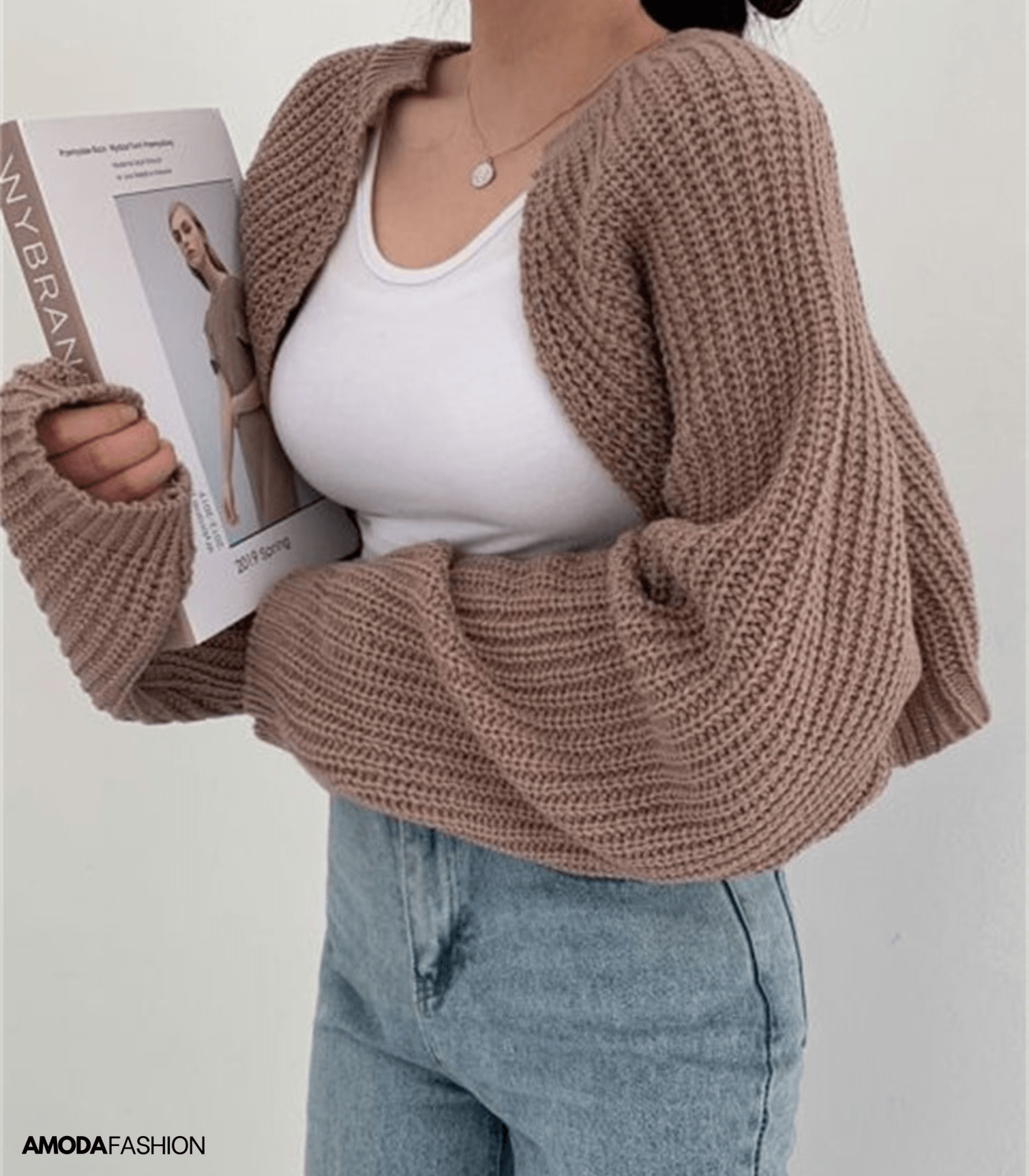 bolero-strickjacke-amodafashion-de-1_badc3f9d-4de0-491c-b7d3-622bd0db580f.png