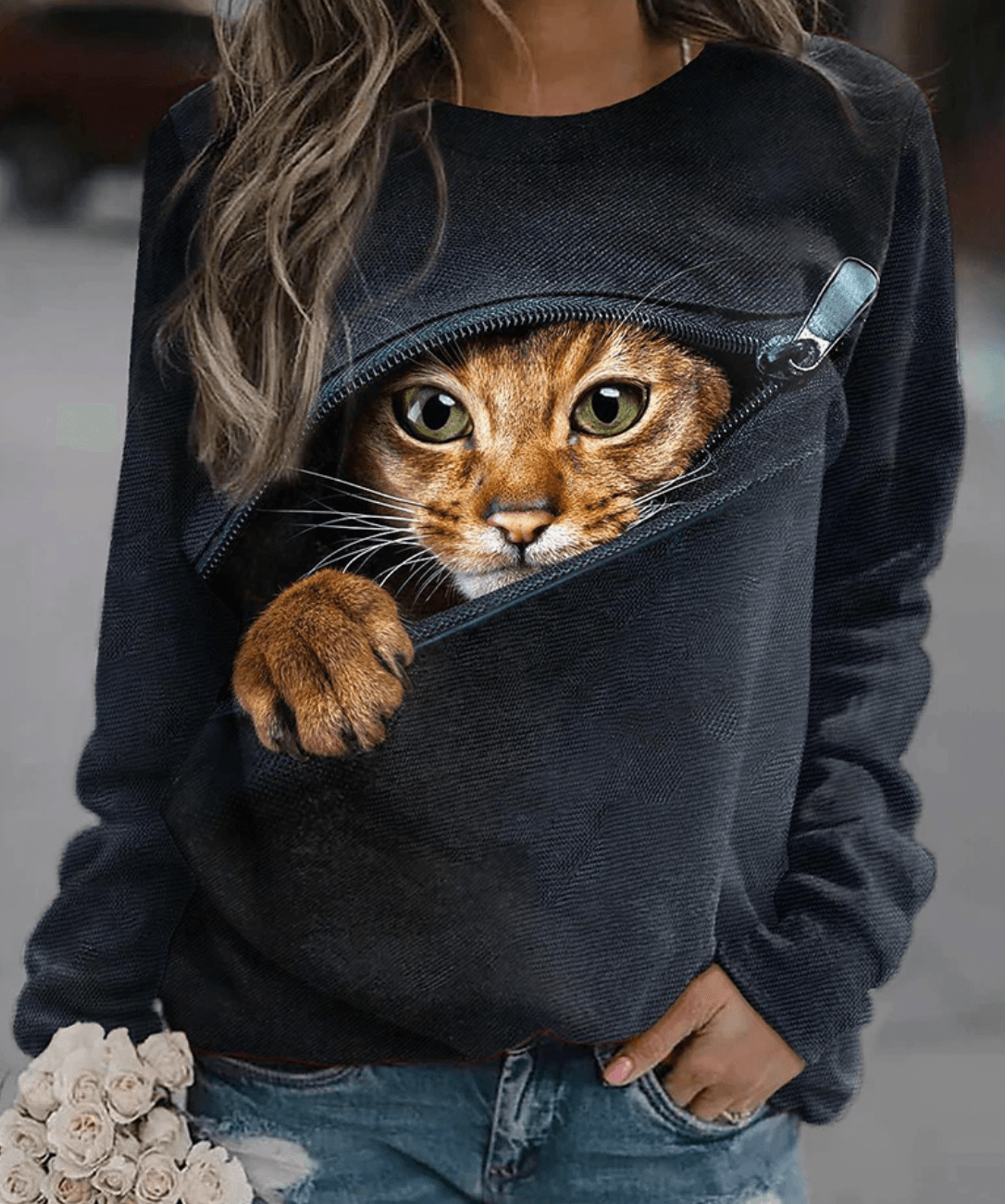 cat-super-gemutlicher-und-stylischer-pullover-fur-damen-amodafashion-de-1_cb69c1d1-6cd8-4e26-9bd3-840b540f9b90.png