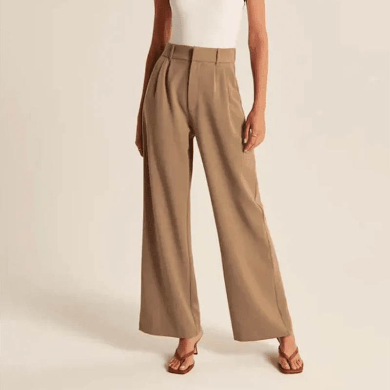 die-muhelos-taillierte-hose-mit-weitem-bein-amodafashion-de-14_4ef466e2-9c1a-41ce-b266-3a2850113365.png