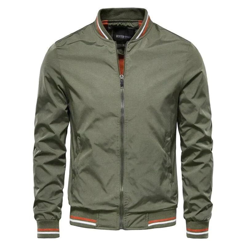 ed-or-bomberjacke-amodafashion-de-1_b8107060-4f01-4457-80b7-467d1f7102d6.webp