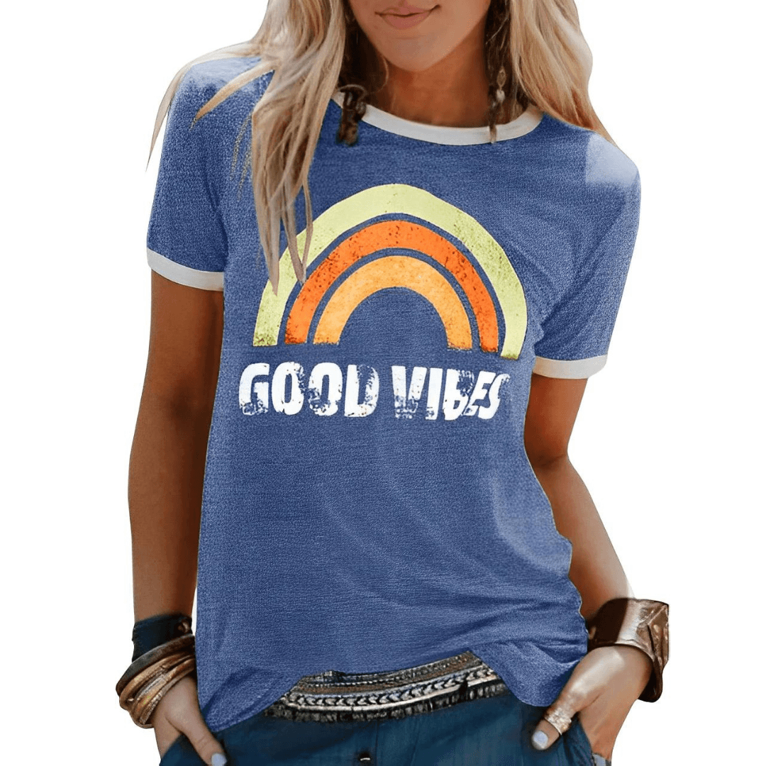 grace-verbreiten-sie-positivitat-mit-unserem-good-vibes-shirt-amodafashion-de-2_b6c5e9a4-3663-4b2f-9d16-906e714ae5cd.png